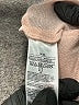 Old Navy Tan Cardigan Size 8 - photo 4