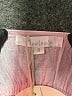 Assorted Brands Pink Tank Top Size 8 - photo 7