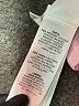 Assorted Brands Pink Tank Top Size 8 - photo 8