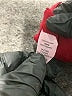 J.Crew 100% Polyester Solid Burgundy Cocktail Dress Size 0 - photo 8