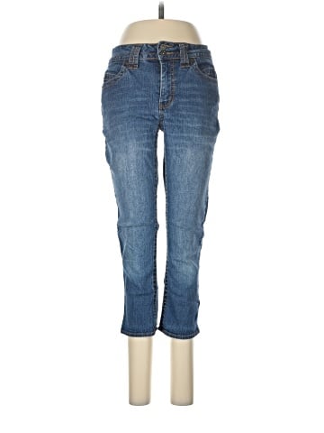 Fashion Bug Jeans (view 1)