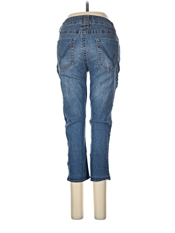 Fashion Bug Jeans (view 2)
