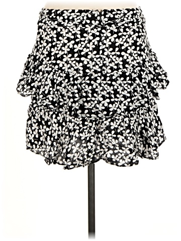 Who What Wear Casual Skirt (view 2)