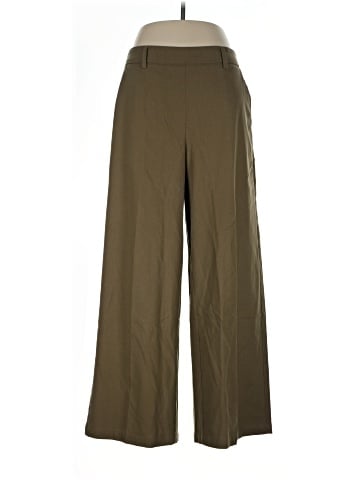 Adrianna Papell Casual Pants (view 1)