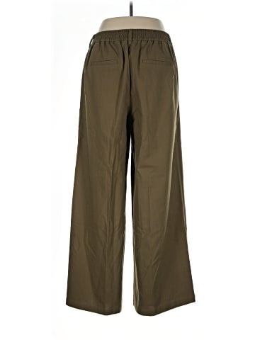Adrianna Papell Casual Pants (view 2)