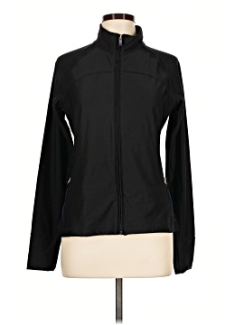 Gap Body Outlet Track Jacket