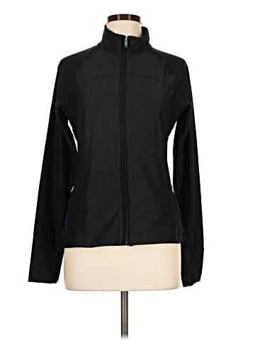 Gap Body Outlet Track Jacket (view 1)