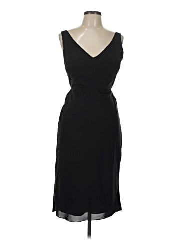 Jenny Yoo Collection Cocktail Dress (view 1)