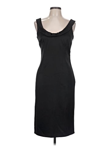 Emporio Armani Cocktail Dress (view 1)