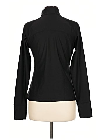 Gap Body Outlet Track Jacket (view 2)