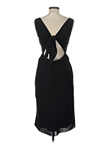 Jenny Yoo Collection Cocktail Dress (view 2)