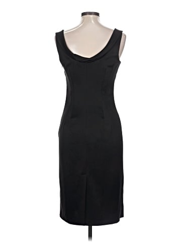 Emporio Armani Cocktail Dress (view 2)