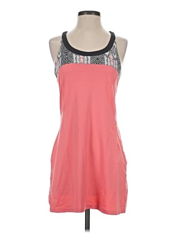Bollé Casual Dress (view 1)