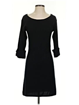 after six plus size boho dress Ruffled Maxi with Flutter Sleeves Black / 3XL Kim Kardashian wears Marilyn TC-ELLIE-X600 Size:16/3X Please note that all