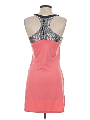 Bollé Casual Dress (view 2)