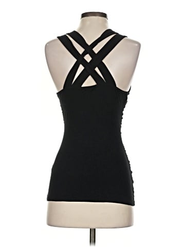 Boston Proper Sleeveless Top (view 2)
