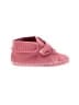 Minnetonka Pink Booties Size 6 (kids) - photo 1