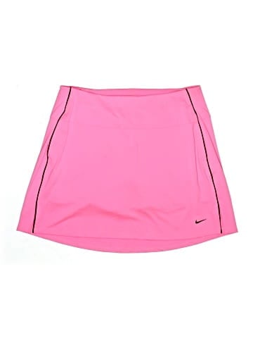 Nike Skort (view 1)