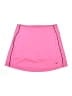 Nike Solid Pink Skort Size XL - photo 1
