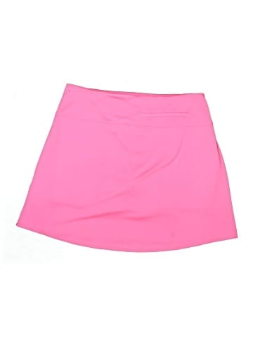 Nike Skort (view 2)