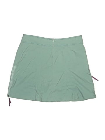 Title Nine Active Skort (view 2)