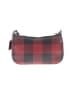 Coach Red Crossbody Bag One size - photo 3