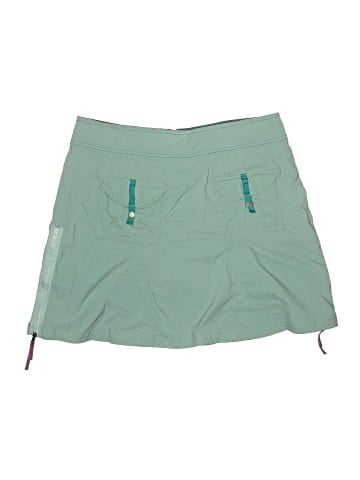 Title Nine Active Skort (view 1)