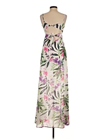 Guess Casual Dress (view 2)