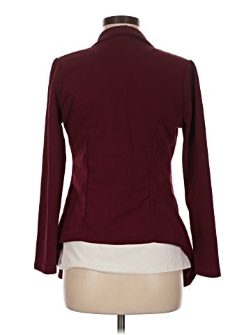 Doublju Blazer (view 2)