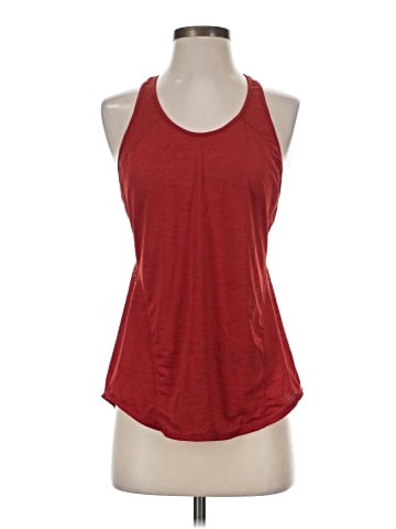 Zella Active Tank (view 1)