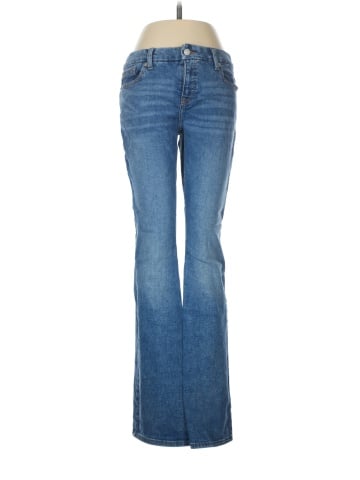 Banana Republic Factory Store Jeans (view 1)