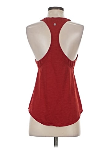 Zella Active Tank (view 2)
