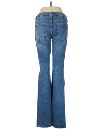 Banana Republic Factory Store Jeans (view 2)