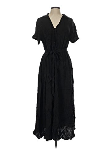 H&M Casual Dress (view 1)