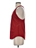 Zella Red Active Tank Size S - photo 5