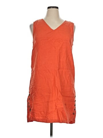 Tahari Casual Dress (view 1)
