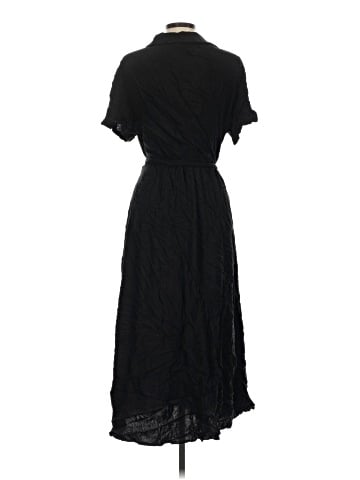 H&M Casual Dress (view 2)