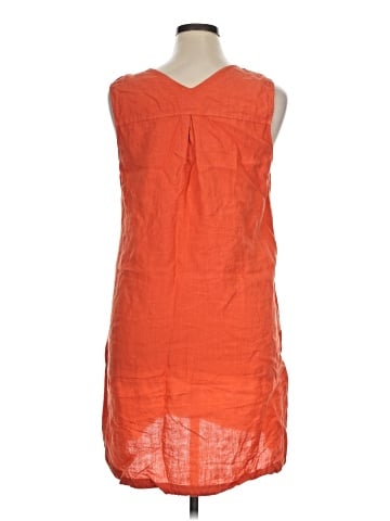 Tahari Casual Dress (view 2)