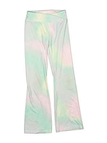 Lands' End Casual Pants (view 1)
