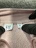 Gap Kids Tan Sweatshirt Size 8 - photo 3