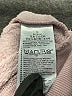 Gap Kids Tan Sweatshirt Size 8 - photo 4