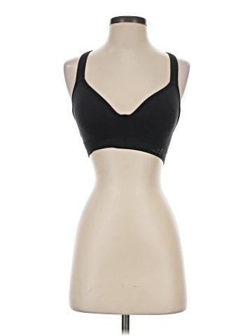 Bcg Tank Top (view 1)