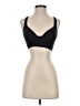 Bcg Black Tank Top Size S - photo 1