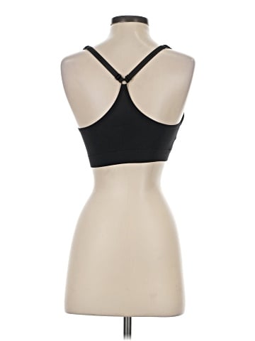 Bcg Tank Top (view 2)