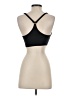 Bcg Black Tank Top Size S - photo 2