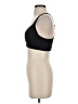 Bcg Black Tank Top Size S - photo 5