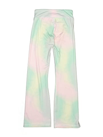 Lands' End Casual Pants (view 2)