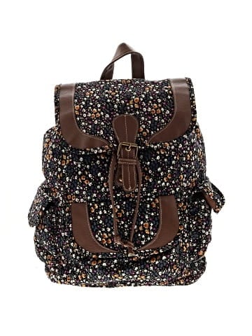 American Rag Cie Backpack (view 1)