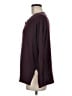 Chelsea28 Burgundy Pullover Sweater Size M - photo 5