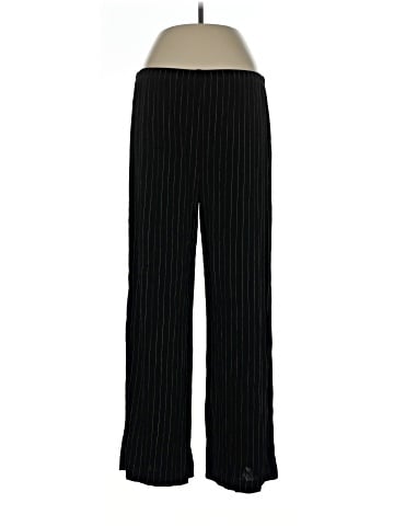 Travelers by Chico's Casual Pants (view 1)